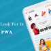 WooCommerce PWA Mobile App Maker