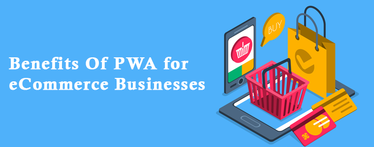 benefits-of-woocommerce-pwa-app