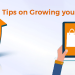 Tips-on-growing-your-Etsy-shop