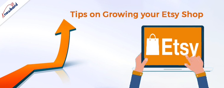 Tips-on-growing-your-Etsy-shop