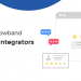 Review of the Top Knowband Etsy Marketplace Integrators Plugin