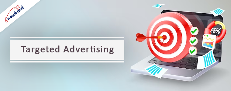 Targeted advertising - reason for List Your WooCommerce Store Products on Google Shopping by Knowband