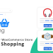 WooCommerce Store Products on Google Shopping - Knowband