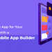 woocommerce-mobile-app-builder-why-knowband