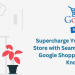 Supercharge Your WooCommerce Store with Seamless Woocommerce Google Shopping Integration by Knowband