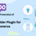Unveiling the Potential of Mobile App Builder Plugin for Woocommerce by Knowband