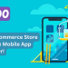Elevate Your WooCommerce Store with the Ultimate Mobile App Builder!